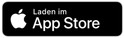 eder_apple